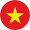 viet